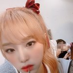 엄마가 나 <b>심리상담</b> 받아보래