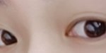 나 눈만 보면 <b>몇키</b>로같음
