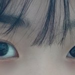 [댓글부탁해] 이런 눈은 화장 어떻게 해야 할까??ㅜㅠ