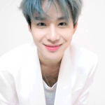 [드루와] 세<b>형제</b> 같다는 연예인