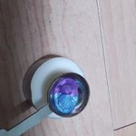 [드루와] 씰링<b>왁스</b> 후기