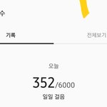[댓글부탁해] 나 <b>자</b>가격리 ㅈㄴ<b>잘</b>함