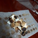 [ㅈㄱㄴ] 엥 <b>머랭</b> 망했어