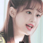 나랑 <b>탈코</b>할 판녀없어 ?