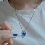 [ㅈㄱㄴ] 나 매니큐어 <b>칠</b>했다