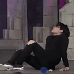 [드루와] 미치겠다 개그맨 입덕함