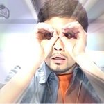 와 아빠 mbti 시켜봤는데 ㅋㅋㅋㅋㅋㅋㅋㅋ