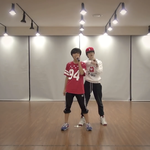 [NCT] 나 이거 보고 울었다....