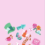 나 사람에 관해 신기한거 잇는데