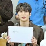 [NCT] <b>이사진</b>나오는영상어디서봐??