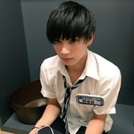 [ㅈㄱㄴ] 난 일본남자 <b>특유</b>의 여리여리함 조카 좋아함