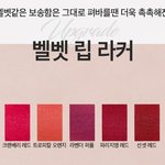 [댓글부탁해] 야 이런 화장은 대체