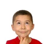 나대는 애랑 <b>활발</b>한 애랑 차이가 뭔 거 같음