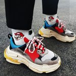 [댓글부탁해] 근데 <b>릴라</b>릴라 고소해보라노 망둥망둥 신선해보라노 이게뭐야...