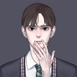 [댓글부탁해] 너네 우주를 누비는 쏙독새라고 앎?