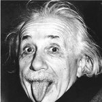 [EXO] 솔까 정신병원에는