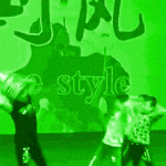 [19] <b>BTS</b>도 울고가는 칼군무