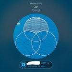 [강다니엘] [daniel.k.here] I'm watching...