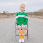 아이돌 레전드 티저 뭐라고 생각해?