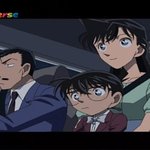 [드루와] <b>코난</b> ㅈㄴ귀엽지않냐