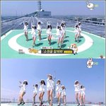 [모두드루와] 아니 음방 <b>시청</b>률 이 정도가 가능하냐