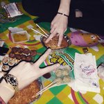 [댓글부탁해] 같은 <b>본진</b>끼리만 알아볼 수 있는사진 올리고 가~!
