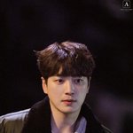 [NCT] <b>재현</b> 약간 나이 더 들면 닮을 것 같음