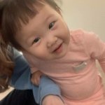 [드루와] 나 내일부터 목욕<b>재계</b>하고 이거 할거야