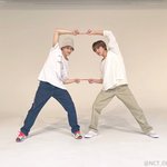 [NCT] 이동혁 목소리 존똑인 사람이랑 옵<b>치한</b> 썰(진짜 별거 없음)