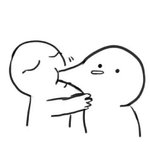 [댓글부탁해] 예의 없었던 친구 썰 <b>풀자</b>