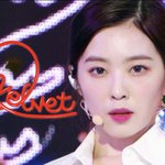 아이린이랑 차은우랑 닮았다 헐