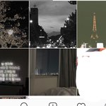 [댓글부탁해] 내 인스타 <b>피드</b> 어때