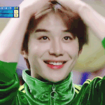 둘이 형제 아니냐 이정도면