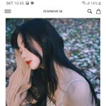 [드루와] 얘들아 이 옷 몇<b>Kg</b>이 입으면 이쁠거같애??