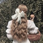 [<b>19</b>] 빨리들어와봐 키스<b>썰</b> 풀고가자!!