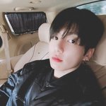 [방탄소년단] <b>정국이</b> ㅠㅠ