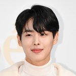 최병찬 <b>이분</b> 닮았어