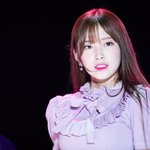 나 생리 세<b>달째</b> 안하는데 괜찮겠지?