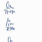 니네 리<b>미트</b> 어케 쓰냐