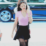 너네 그냥 말투로 이 말에 답해봐 (<b>mbti</b>도 적고강!!)