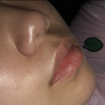 [드루와] 얘들아 나 이거 좀 봐주라