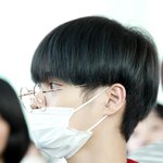 [댓글부탁해] 오래된 순으로 <b>나열</b>하시요