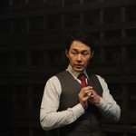 ㅅㅂ 나 오늘 <b>곱창집</b> 알바한테 번호따임
