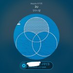 [강다니엘] 등으로 말해요 (강다니엘<b>ver</b>.)