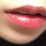 [드루와] 오늘 <b>입술</b> <b>색</b> 예뿌지