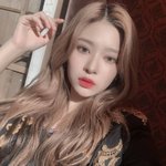 [아이즈원] 아이즈원 <b>민주</b>