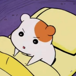 얘드라 질문