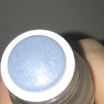 [댓글부탁해] 내 여드름약 ㅈㄴ 물파스같음