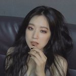 [댓글부탁해] 얘들아 <b>승무원</b>하고싶은데 나 ㄱㅊ을까