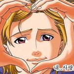 고1은 16일부터 <b>개학</b>이라고?!?!